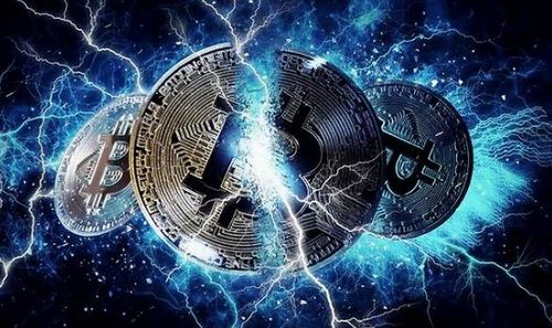 官网正版保障
